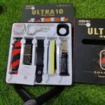 Previous Product Image
